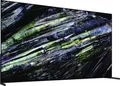 Produktbild: Sony Bravia  XR-65A95L 4K OLED-QD Smart TV NEUWERTIG