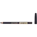 Produktbild: Kohl Pencil #30-brown 1,2 gr