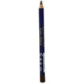 Produktbild: Max Factor Kohl Pencil Eyeliner Farbton 030 Brown 1.3 g