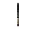 Produktbild: MAX FACTOR Augen-Make-Up-Korrekturstift