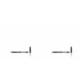 Produktbild: Max Factor Khol Eye Liner Pencil 30 Brown