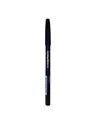 Produktbild: Max Factor Augen Kohl Pencil Nr. 030 Brown 1,20 g 0000050544684