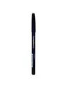 Produktbild: Max Factor Masterpiece Khol Kajal Pencil 30 Brown 50544684