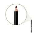 Produktbild: Max Factor Kohl Pencil eye pencil