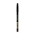 Produktbild: MAX FACTOR Kohl Kajal 30 Brown