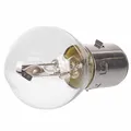 Produktbild: GLÜWO 10252-00S Biluxlampe 12 V 35/35 W BA20d