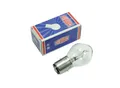 Produktbild: 12V 35/35W Glühbirne Bilux Birne Chinaroller Ering Honda Baotian Vespa Sachs