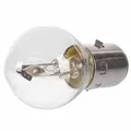Produktbild: 1025200S Biluxlampe 12 V 35/35 W BA20d