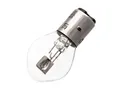 Produktbild: Biluxlampe 12V 35/35W BA20d von GLÜWO