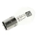 Produktbild: Biluxlampe 12V 35/35W BA20d