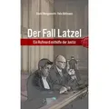 Produktbild: Der Fall Latzel