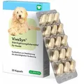 Produktbild: 30 Tabletten VivoSyn