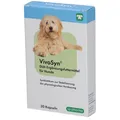 Produktbild: VivoSyn®