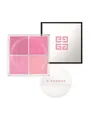 Produktbild: Givenchy Loose Powder Blush 4.8 g.- 01 Mousseline Lilas.
