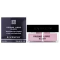 Produktbild: GIVENCHY Prisme Libre Blush 4 Color Loose Powder Blush - 01 Mousseline Lilas 4x1,12 g