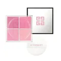 Produktbild: Givenchy Prisme Libre Blush 01
