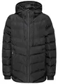 Produktbild: STREET ONE Allwetterjacke Short padded Jkt w. Glued Quil