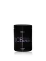 Produktbild: Ice Blond säurehaltige Silber Haarmaske - 1 Liter - Anti Gelbstich