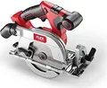 Produktbild: Flex 18V Akku Handkreissäge CS 62 18.0-EC C (491322)