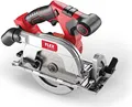 Produktbild: Flex Akku-Handkreissäge 18V mit Pendelhaube CS 62 18.0-EC C Solo im Karton