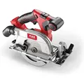 Produktbild: Flex - Akku-handkreissäge Cs 62 18.0-ec C Ohne Akku Und Ladegerät Im Karton
