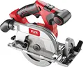 Produktbild: Flex Akku-Kreissäge CS 62 18.0-EC 18V ohne Akkus & Ladege.