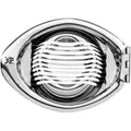 Produktbild: WMF Eierschneider 15 x 11cm Gourmet Edelstahl poliert (06.3430.6040)