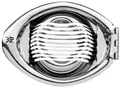 Produktbild: WMF Eierschneider Gourmet 3201000767