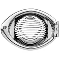 Produktbild: WMF Eierschneider