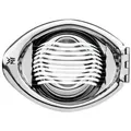 Produktbild: WMF Eierschneider Gourmet 3201000767