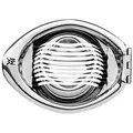 Produktbild: WMF Eierschneider Gourmet, 1 St.