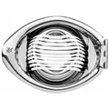 Produktbild: WMF Gourmet Eierschneider 15 x 11 cm, Eierschneider Edelstahl poliert, spülmaschinengeeignet