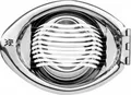 Produktbild: WMF Eierschneider Gourmet 634306040
