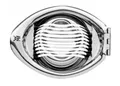 Produktbild: WMF Eierschneider Gourmet, 1 St.