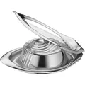 Produktbild: WMF Eierschneider