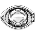 Produktbild: WMF Eierschneider Gourmet, 1 St.