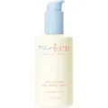 Produktbild: MinLen Soft cuddles baby body lotion 200 ml