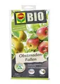 Produktbild: COMPO BIO Obstmaden-Fallen 2 Stück