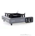 Produktbild: Campingaz Camp Bistro 3 Gaskocher-Silber-One Size