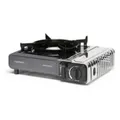 Produktbild: Camping Gaz CG Einflammkocher Camp'Bistro3| 2000038753 - Stahl - Schwarz