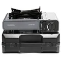 Produktbild: Campingaz Campingkocher Camp Bistro™ 3