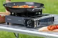 Produktbild: Campingaz Camp Bistro 3 Outdoor Gaskartuschen-/ CampingKocher neustes Model22