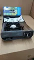 Produktbild: 403  Campingaz Camp'Bistro Gaskocher,2.200 Watt,Camp Bistro 3  B-WARE