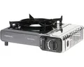 Produktbild: Gasgrill Campingaz 1 Brenner schwarz