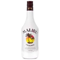 Produktbild: Malibu Kokoslikör 0,7l