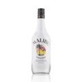 Produktbild: Malibu Original Rum-Likör 18% Vol. 0,7l