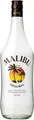 Produktbild: Malibu Rum mit Kokos-Likör 0,7l, alc. 18 Vol.-%
