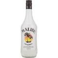 Produktbild: Malibu Original Coconut Likör 18% Vol. 700ml