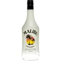 Produktbild: Malibu Original Coconut Likör 0,7 Liter 18,0 % Vol.