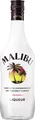 Produktbild: Malibu Caribbean Rum & Coconut 18 % Vol. 0,7 L